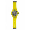 Hublot Big Bang Tourbillon Automatic Yellow Neon Saxem (172)