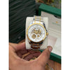 Rolee x automatic