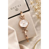 Gucci Women Full Rose