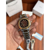 SEIKKO AUTOMATIC