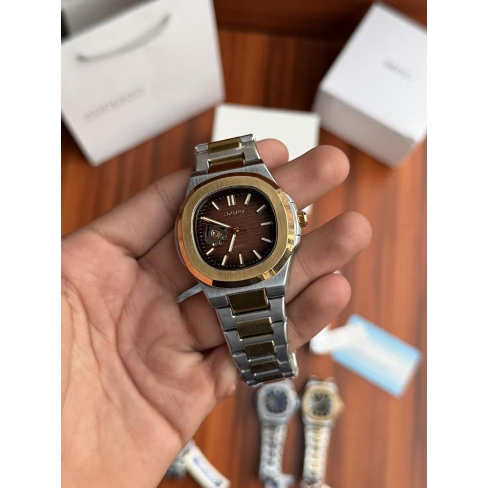 SEIKKO AUTOMATIC