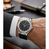 Hublot Big Bang Classic - J1553