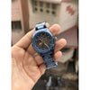 TOMMMY HILIFIGER AUTOMATIC