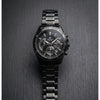 CASI_O EDIFICE EFR552 ALL WORKING FULL BLACK 272