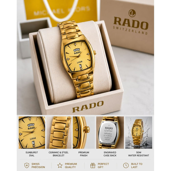 Radd_o Jublie