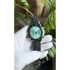 ROLEX DAYTONA WORKING HEAVY QUALITY