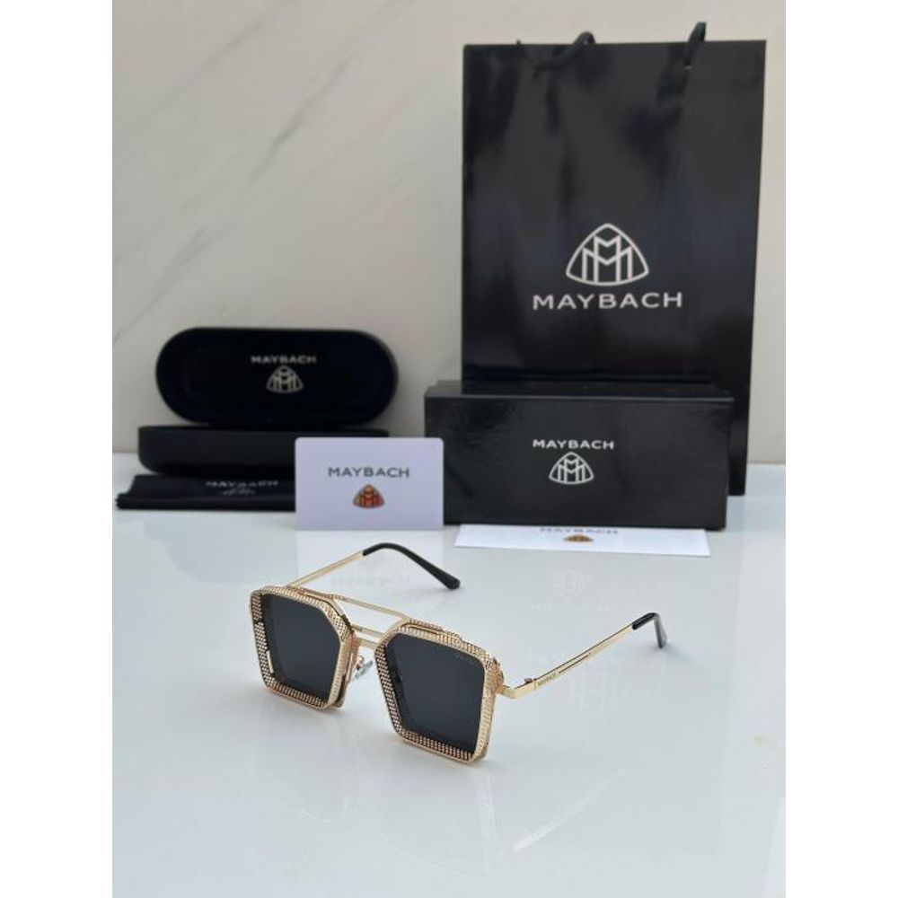 MAYBAC_H SUNGLASS O-68