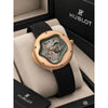 HUBLOT MP-17 NEW ARRIVAL 1060