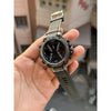 G-Shock Batman Edition