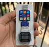 Casio vintage 0