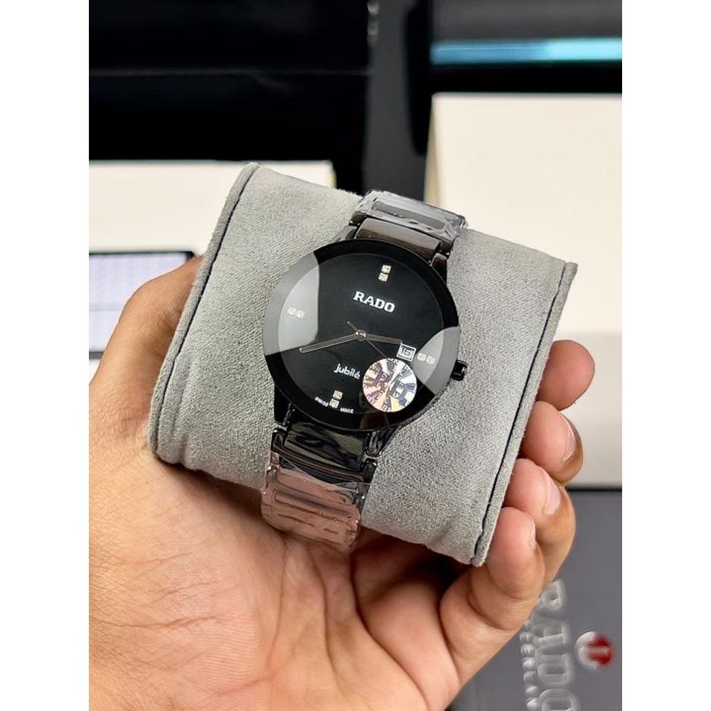 RAD_DO WATCH M-842