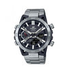 Casio Edifice ECB-2000DD