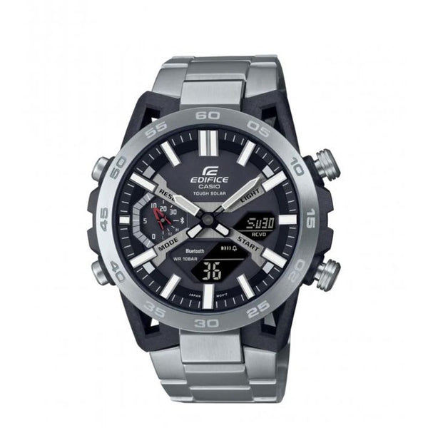 Casio Edifice ECB-2000DD