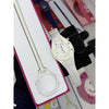 WOOP FITNESS BAND  AP POP WITH BOX AND SILICON BELT AND POP BELT