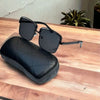 Chennel sunglas