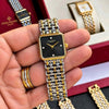 Patee_ k Philippe Two Tone