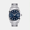 TISOT POWERMATIC 80 AUTOMATIC MENS 1116