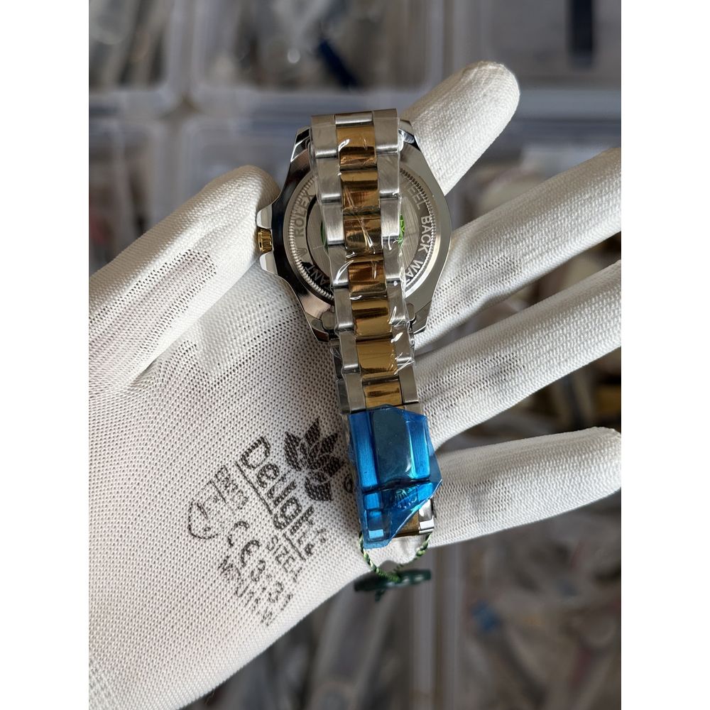 Rollex Submariner Quartz Good quality