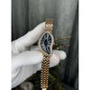 Cartie r RoseGold Black Premium Watch