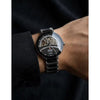 RAADO Centrix Automatic