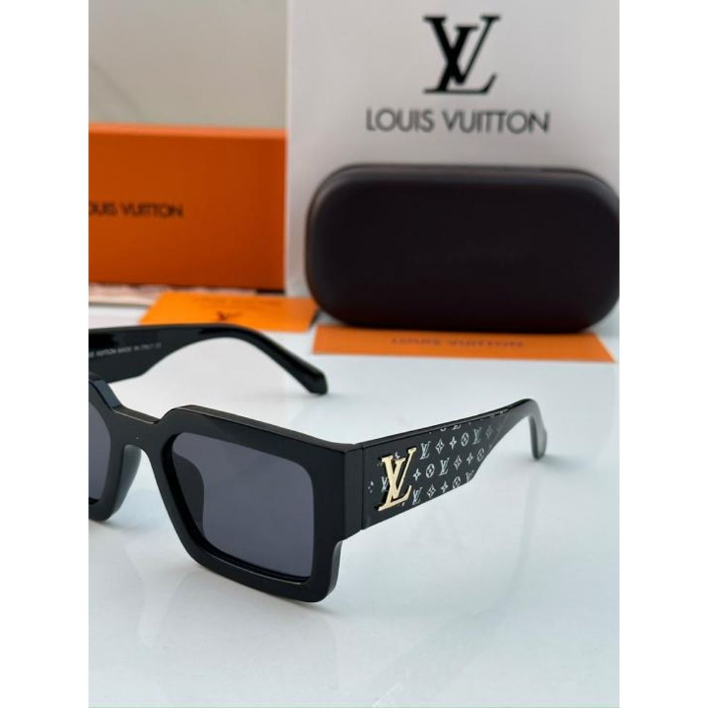 LOIUS VUTTON SUNGLASS Z-735