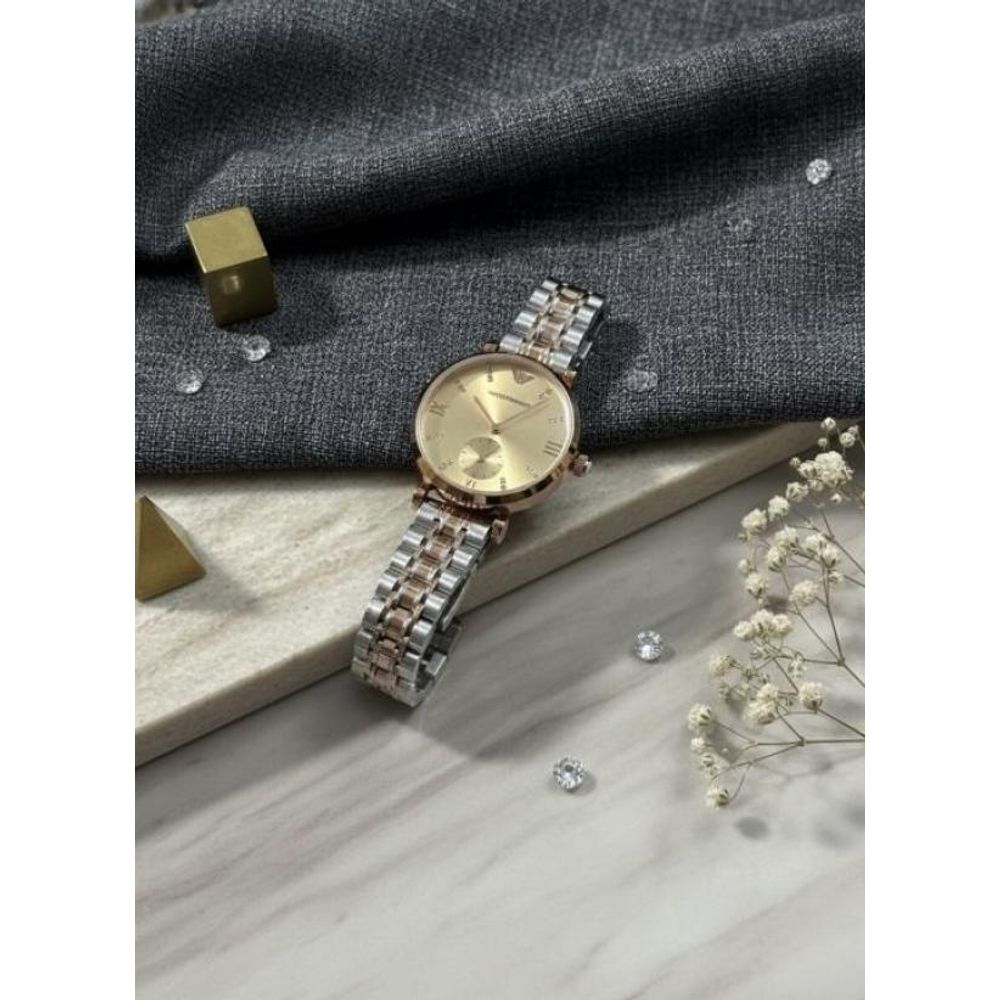 Emporio Arma i Watch For Her 558