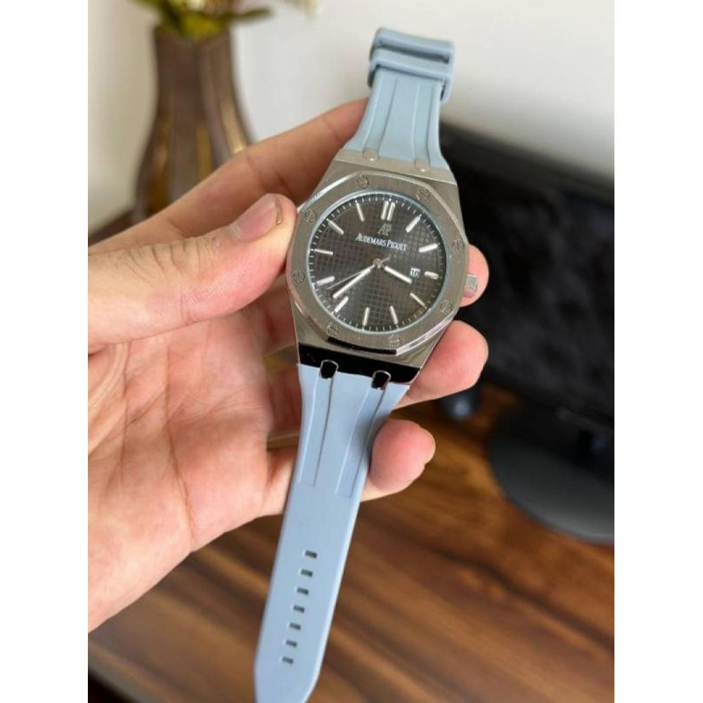 Audemars Pigue Quartz