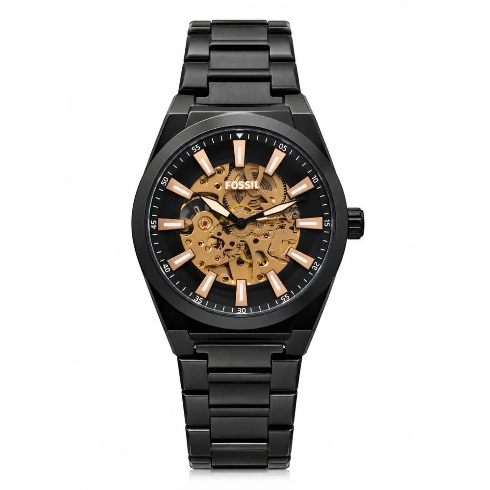 Fossi_l Everet Metal 235
