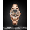 Patek philippp_e Skeleton