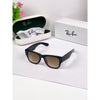 REY BAN SUNGLASS Z-757