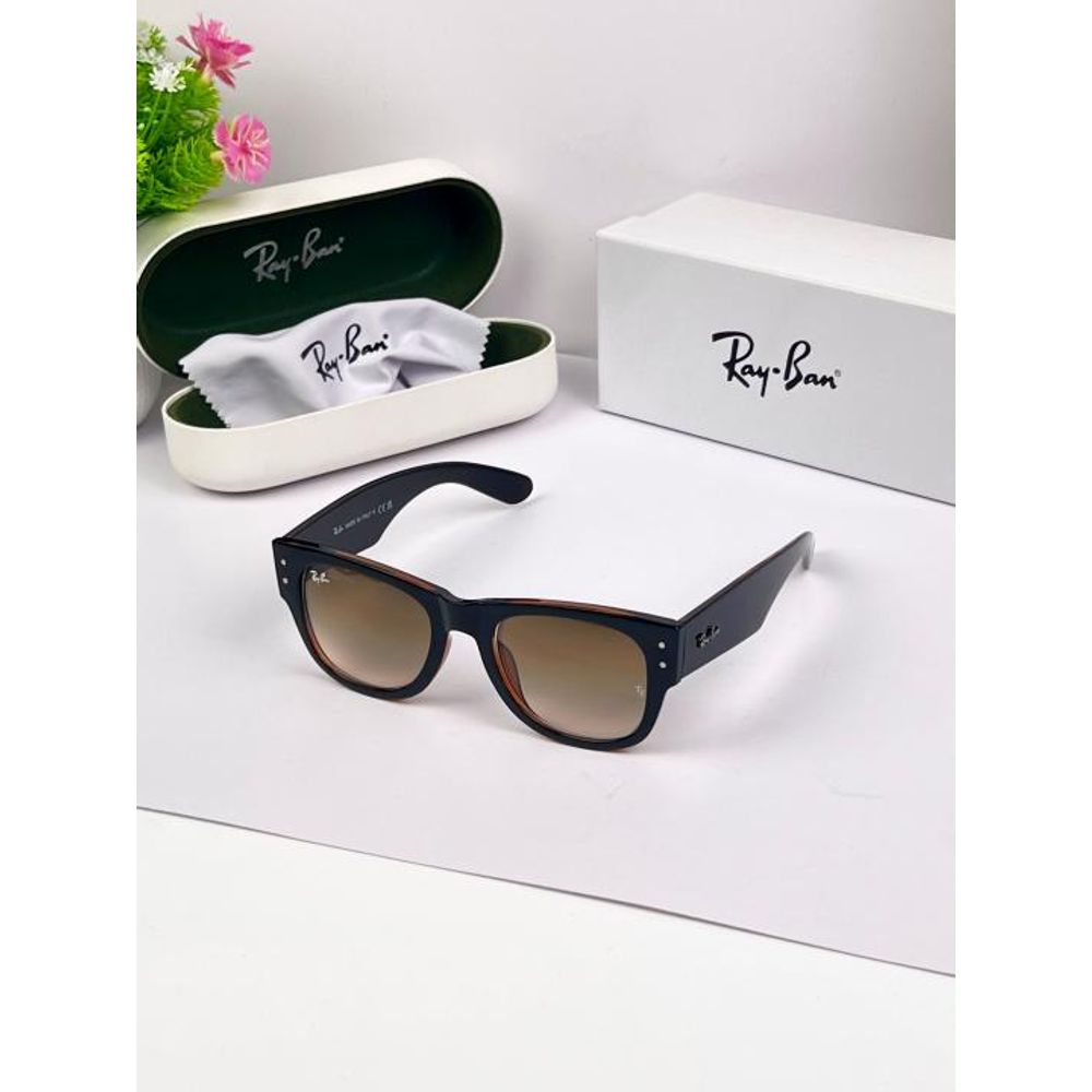 REY BAN SUNGLASS Z-757