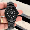 Citizen Mens Analog Quartz watch