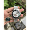 Roleex GMT Master 2 ( Top Quality Quartz )