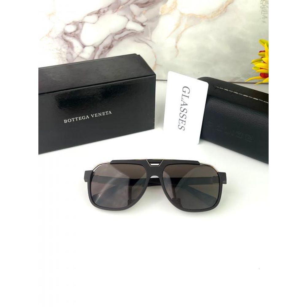 PHILIPP PLEIN SUNGLASS D-336