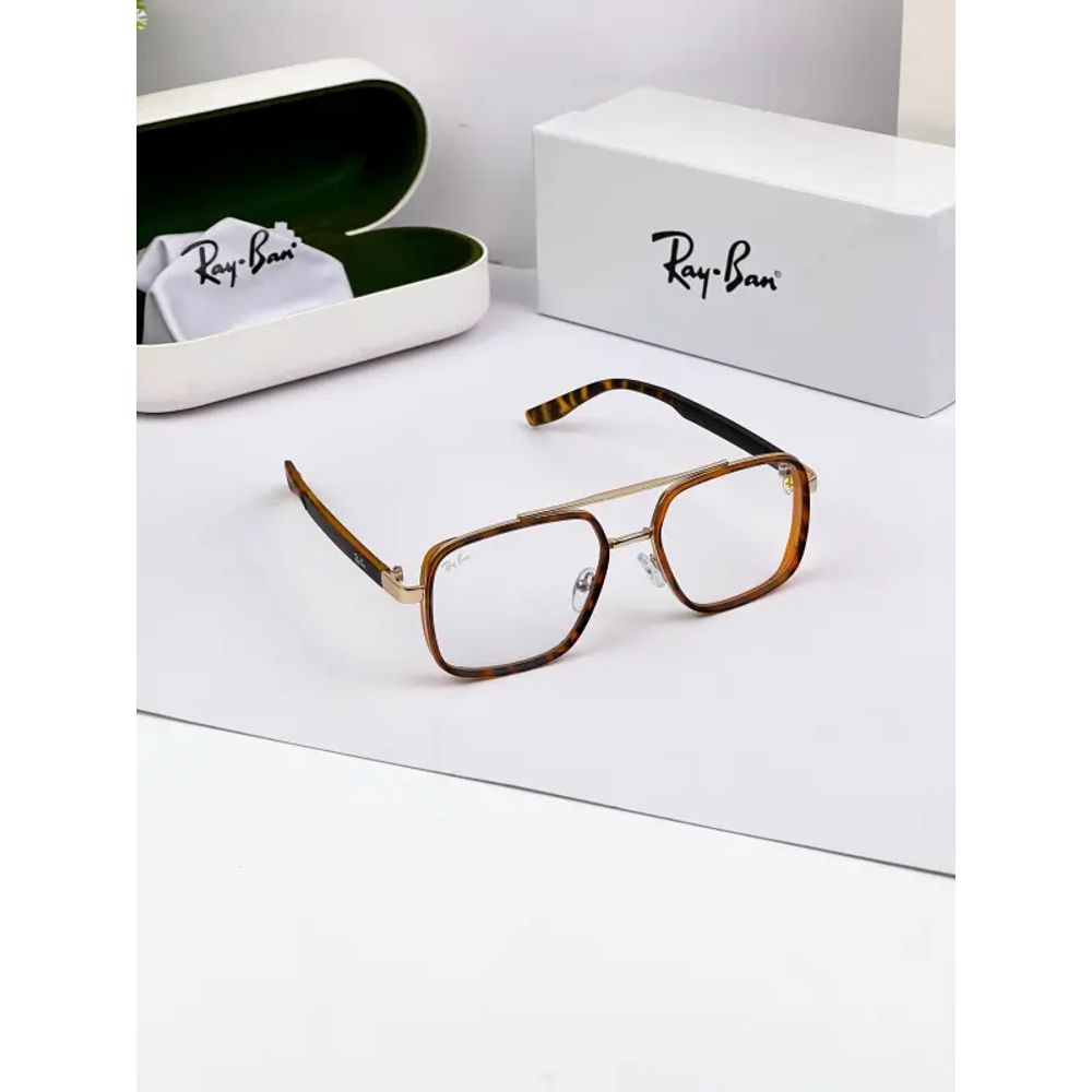 RAYBA_AN SUNGLASS Z-769