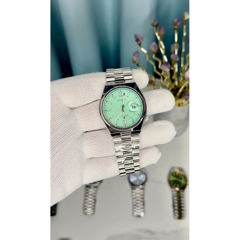 Sale CITIZEN TSUYOSA