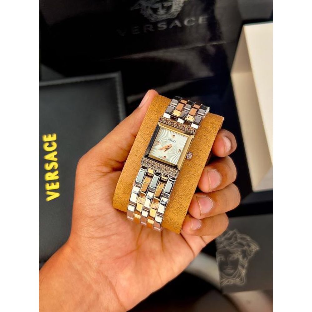 VERSAC_E WATCH M-577