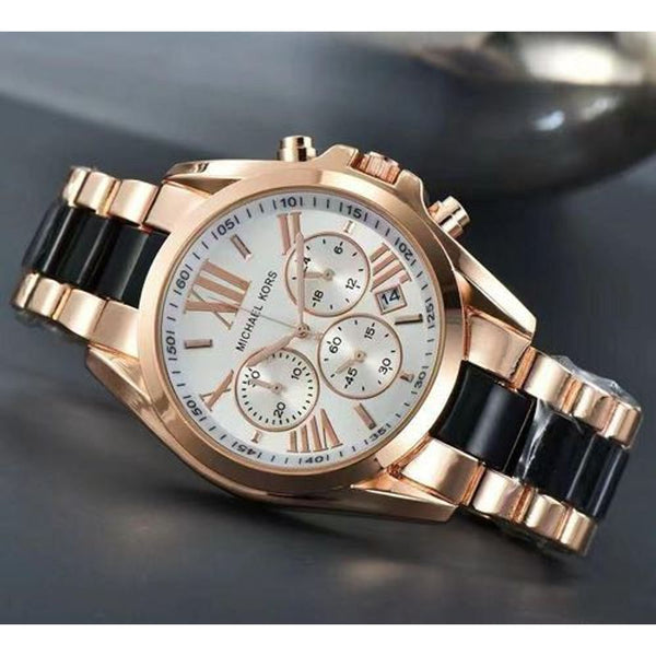 MICHAELL KORS WATC M-341