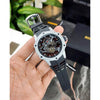 RICHARD MILLE WATCH M-791