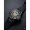 Patek phillip e automatic