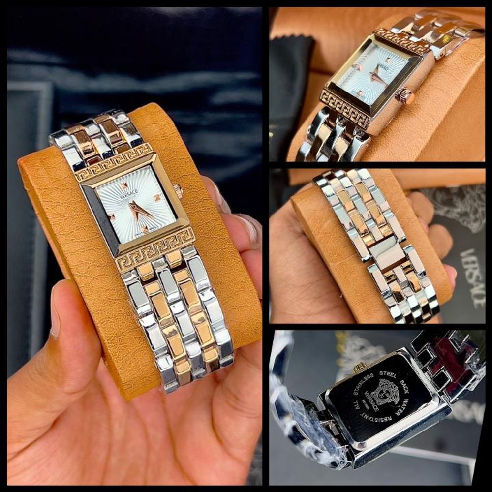 VERSAC_E WATCH M-577