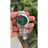 Tisot Gentlemen Powermatic