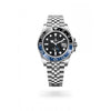 ROLEEX GMT
