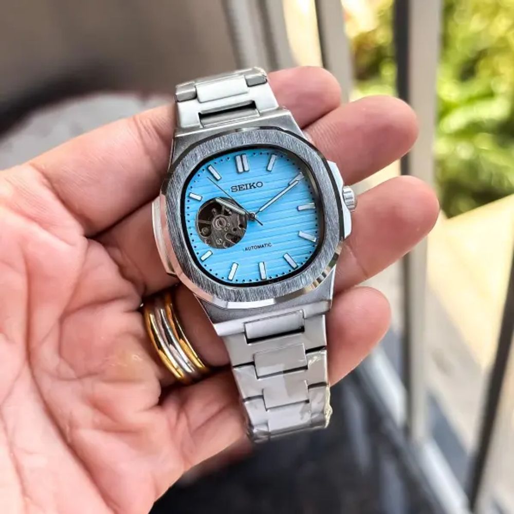 Seiko Automatuc