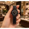 Raado Ceramic Watch For Her 717
