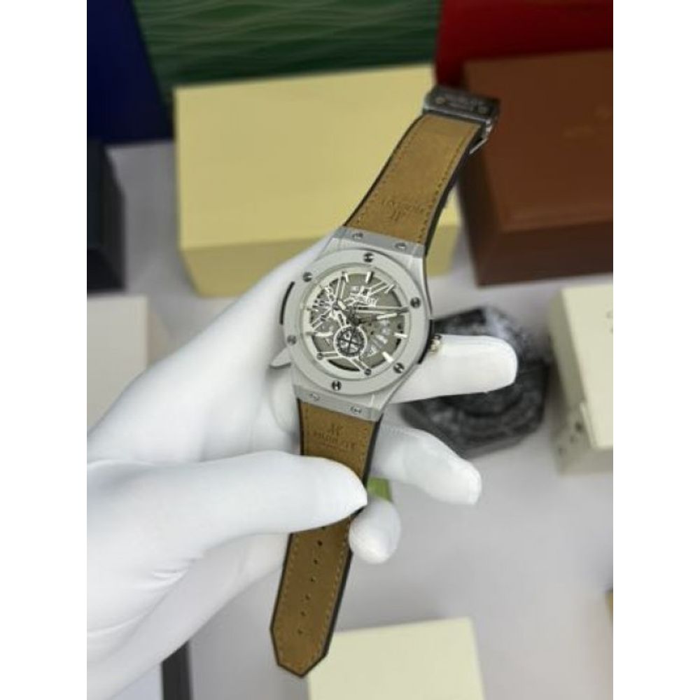 HUBLOT BIG BANG