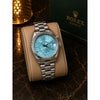 Rollex Skydweller