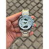 Edifice EFR-540