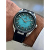 Omegg_a Seamaster Aqua Terra