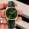 Panerai Radiomir Men Watch